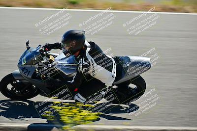 media/May-10-2024-2WTD (Fri) [[c88d7990af]]/Group B/Session 2-The Bowl/